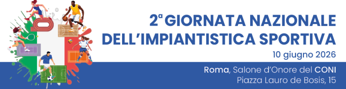 b1_2a_Giornata dell'impiantistica sportiva_10giu2026.png