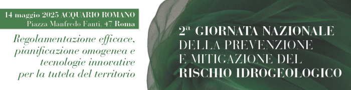 b1_2°Giornata sul Rischio Idrogeologico_14mag2025.png