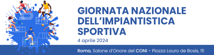 b1_Giornata dell'impiantistica sportiva_4apr2024.png