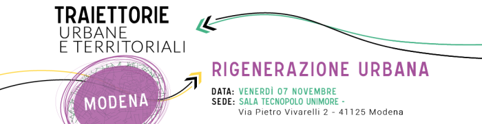 b1_Traiettorie Urbane e territoriali_7nov2025.png