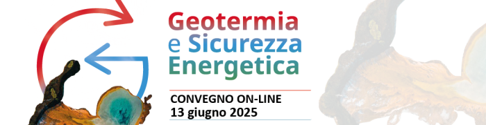 b2_Geotermia e Sicurezza Energetica13giu2025.png