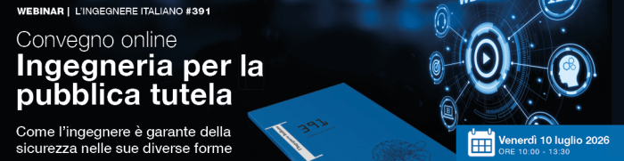 b2_Pubblica tutela_10lug2026.png