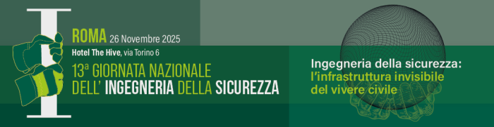 b_13 GNIS Roma_26nov2025.png