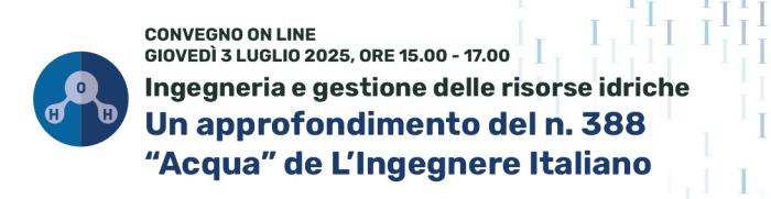 b_Acqua Ingegnere Italiano_03lug2025.png