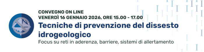 b_Barriere dissesto idrogeologico_16gen2026.png