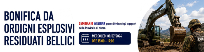b_Bonifica da ordigni_8lug2026.png