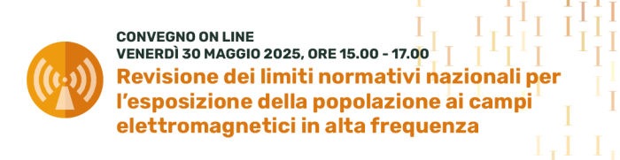 b_Campi elettromagnetici_30mag2025.png