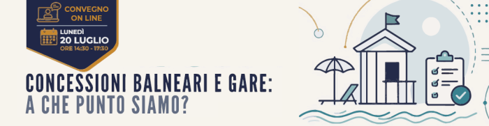 b_Concessioni balneari_20lug2026.png
