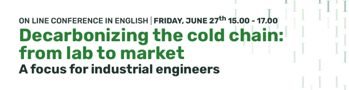b_Decarbonizing the cold chain_27giu2025.png