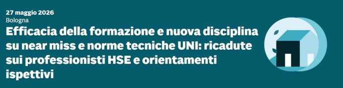 b_Efficacia della formazione_27mag2026.png
