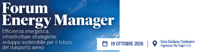 b_Forum Energy Magnager_19ott2026.png