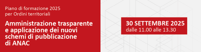 b_Incontro_trasparenza_30set205.png