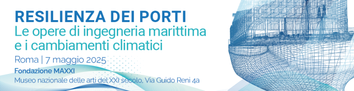 b_Ingegneria marittima_7mag2025.png
