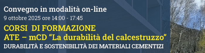 b_La durabilita del calcestruzzo_09ott2025.png