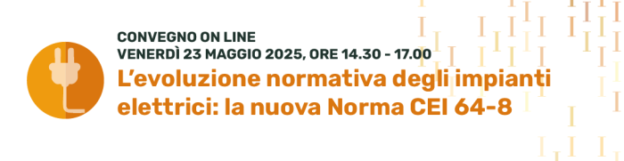 b_La nuova norma CEI_23mar2025.png
