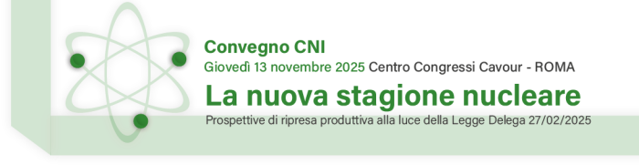 b_La nuova stagione nucleare_13nov2025.png