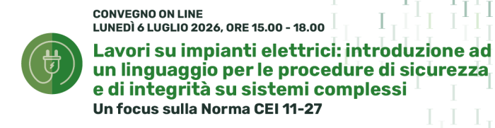 b_Lavori su impianti elettrici_6lug2026.png