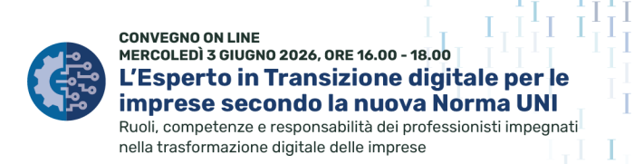 b_L’Esperto in Transizione digitale_3giu2026.png