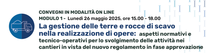 b_M1_Gestione delle terre_26mag2025.png