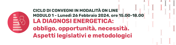 b_M1_La diagnosi energetica_26feb2024.png