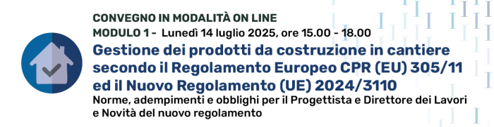 b_M1_Regolamento CPR e Marcatura CE_14lug2025.png