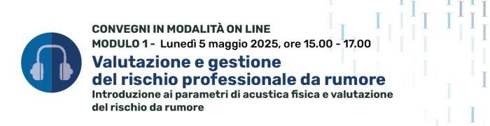 b_M1_Rischio professionale da rumore_5mag2025.png