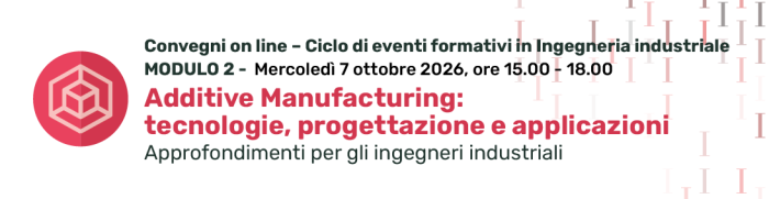 b_M2_Additive Manufacturing_7ott_2026.png