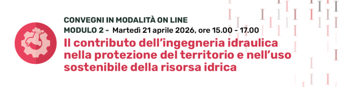 b_M2_Dimensionamento idraulico_21apr2026.png