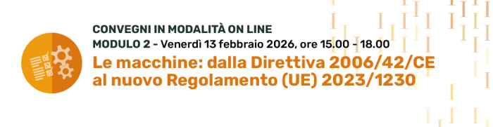 b_M2_Direttiva macchine_13feb2026.png