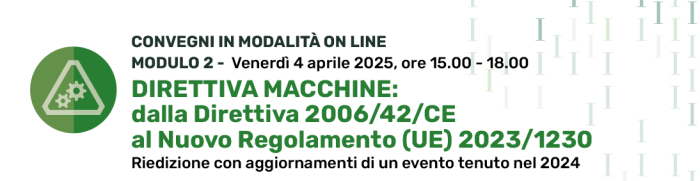 b_M2_Direttiva macchine_4apr2025.png
