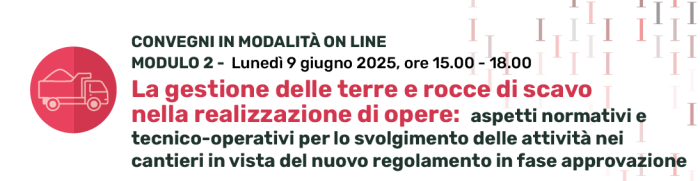 b_M2_Gestione delle terre_9giu2025.png