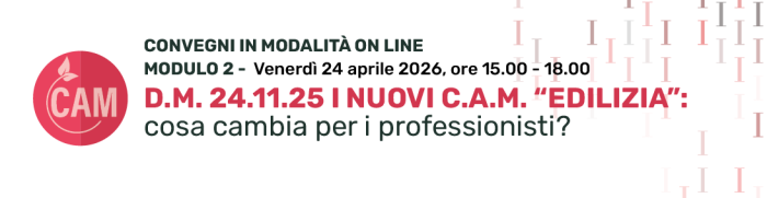 b_M2_I nuovi CAM edilizia_24apr2026.png