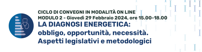 b_M2_La diagnosi energetica_29feb2024.png