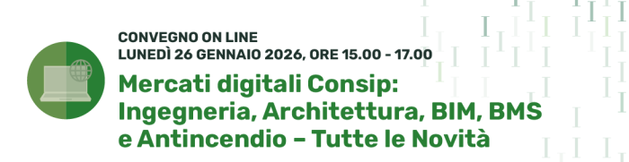 b_Mercati digitali Consip_26gen2026.png