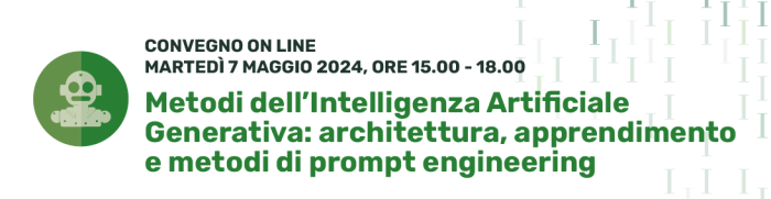 b_Metodi AI Generativa_7mag2024.png