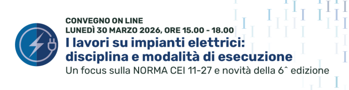 b_NORMA CEI 11-27_30mar2026.png