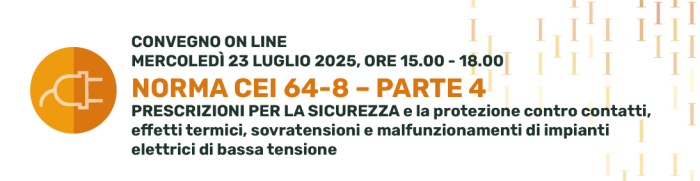 b_Norma CEI 64-8_23lug2025.png