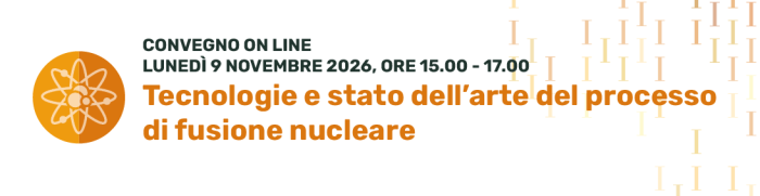 b_Processo di fusione nucleare_09nov2026.png