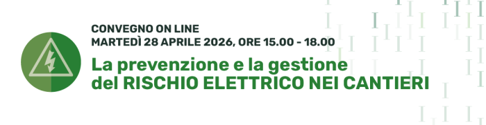 b_Rischio elettrico nei cantieri_28apr2026.png