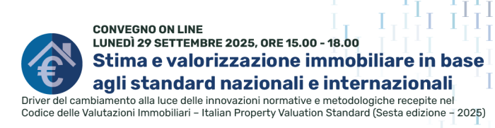 b_Stima_immobiliare_29set2025.png