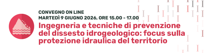 b_Tecniche di prevenzione del dissesto_9giu2026.png