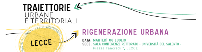 b_Traiettorie urbane e territoriali_08lug2025.png