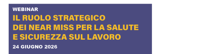 b_Webinar CNI-INAIL_24giu2026.png