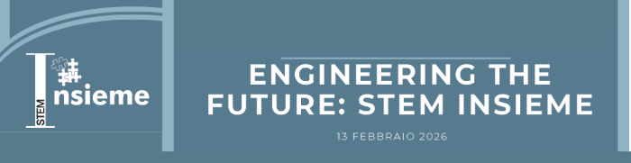 stem insieme.png
