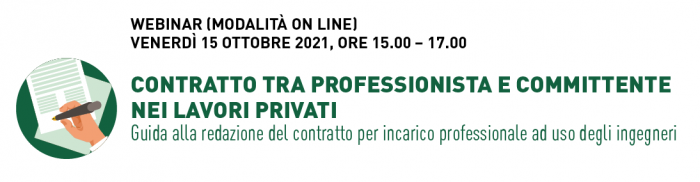 b_CONTRATTO TRA PROFESSIONISTA E COMMITTENTE_15ott2021.png