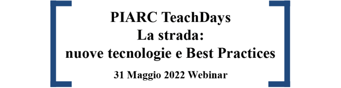 b_Le strade nuove tecnologie_31mag2022.png