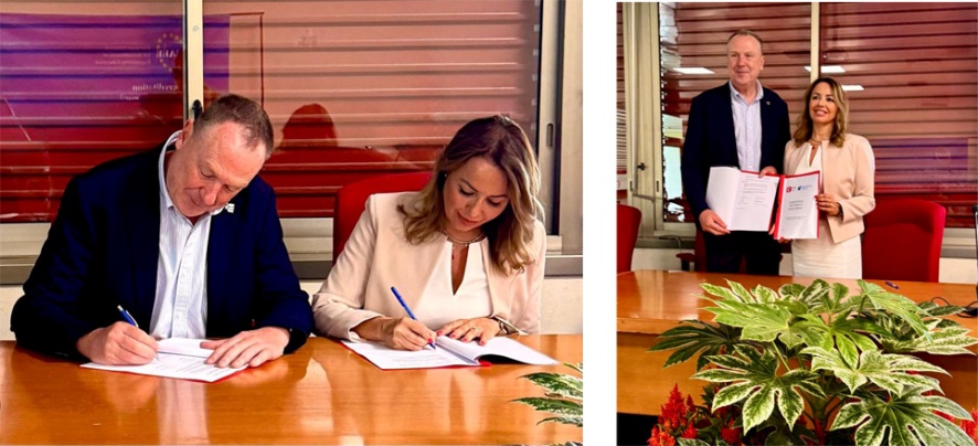 firma_12.jpg