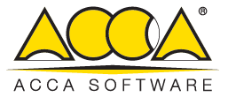 logo_ACCA.png