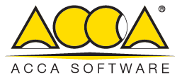 logo ACCA