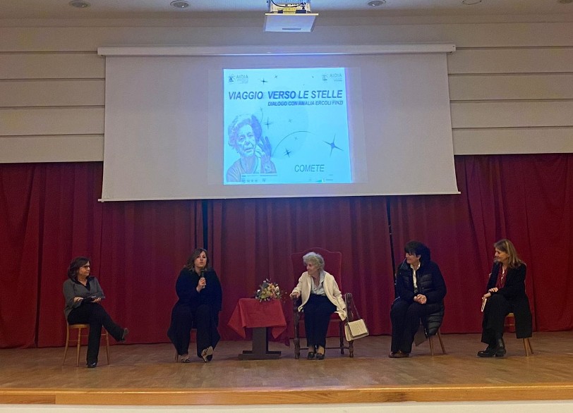 palco.jpg